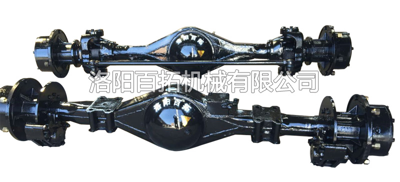 汽車后橋溫度過(guò)熱怎么辦